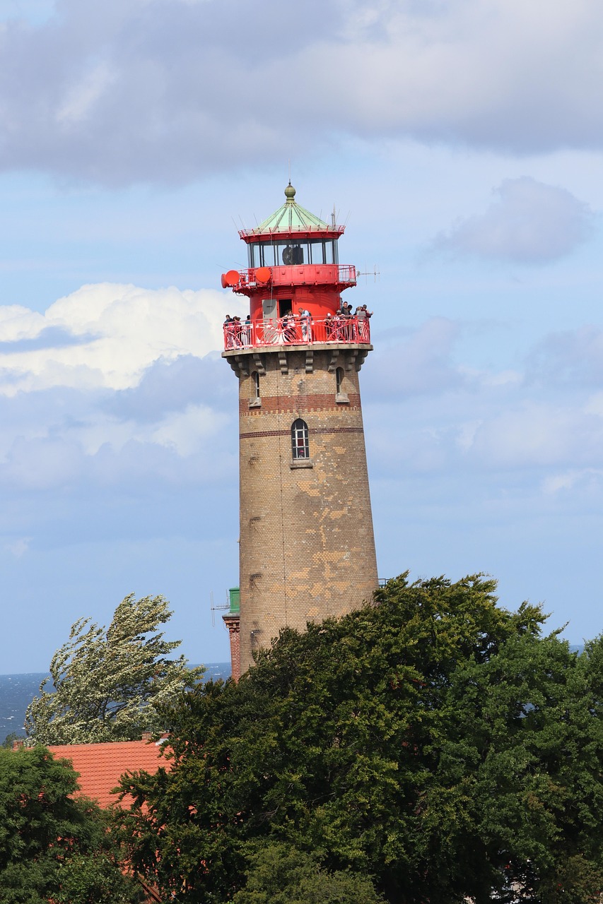 抬红院最新动态及未来发展展望