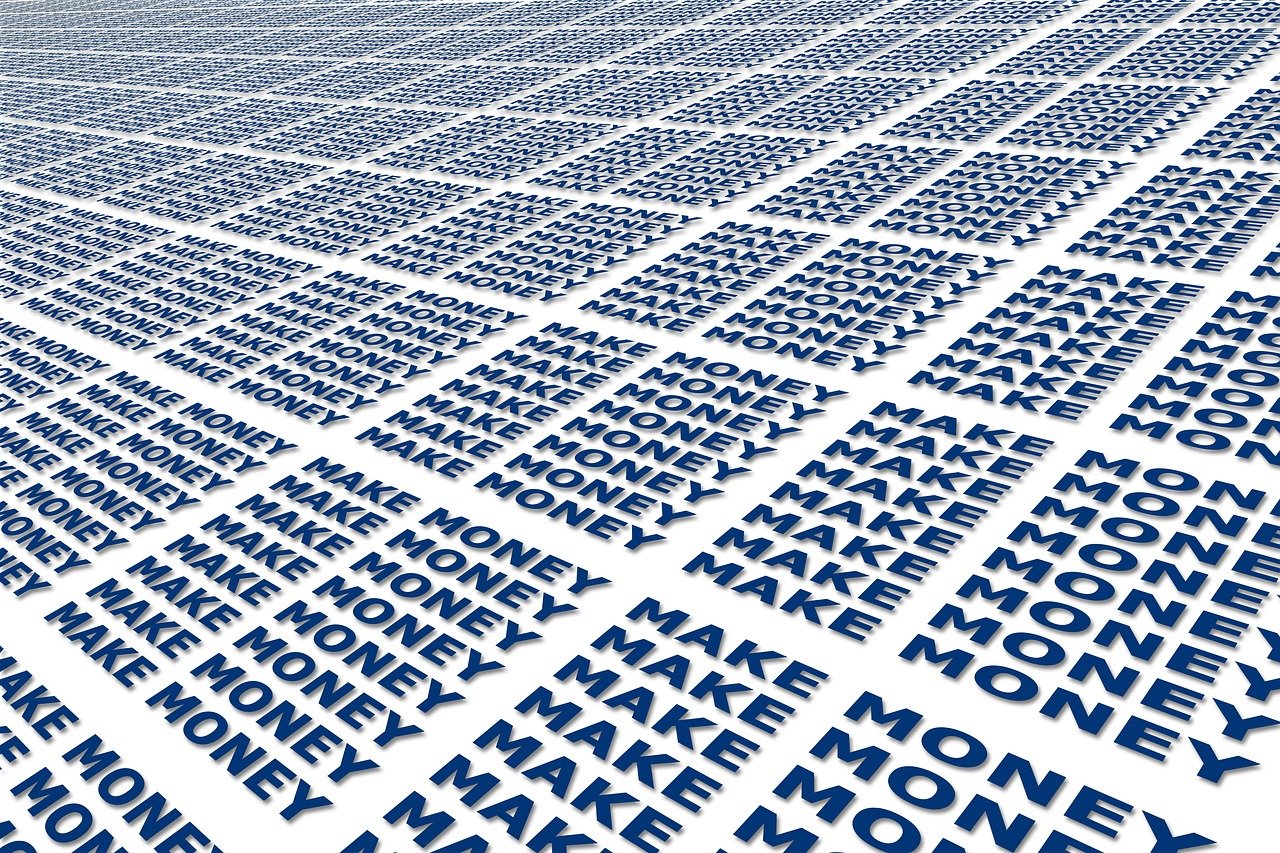 最新饲料价格信息及其对市场影响的全面解析