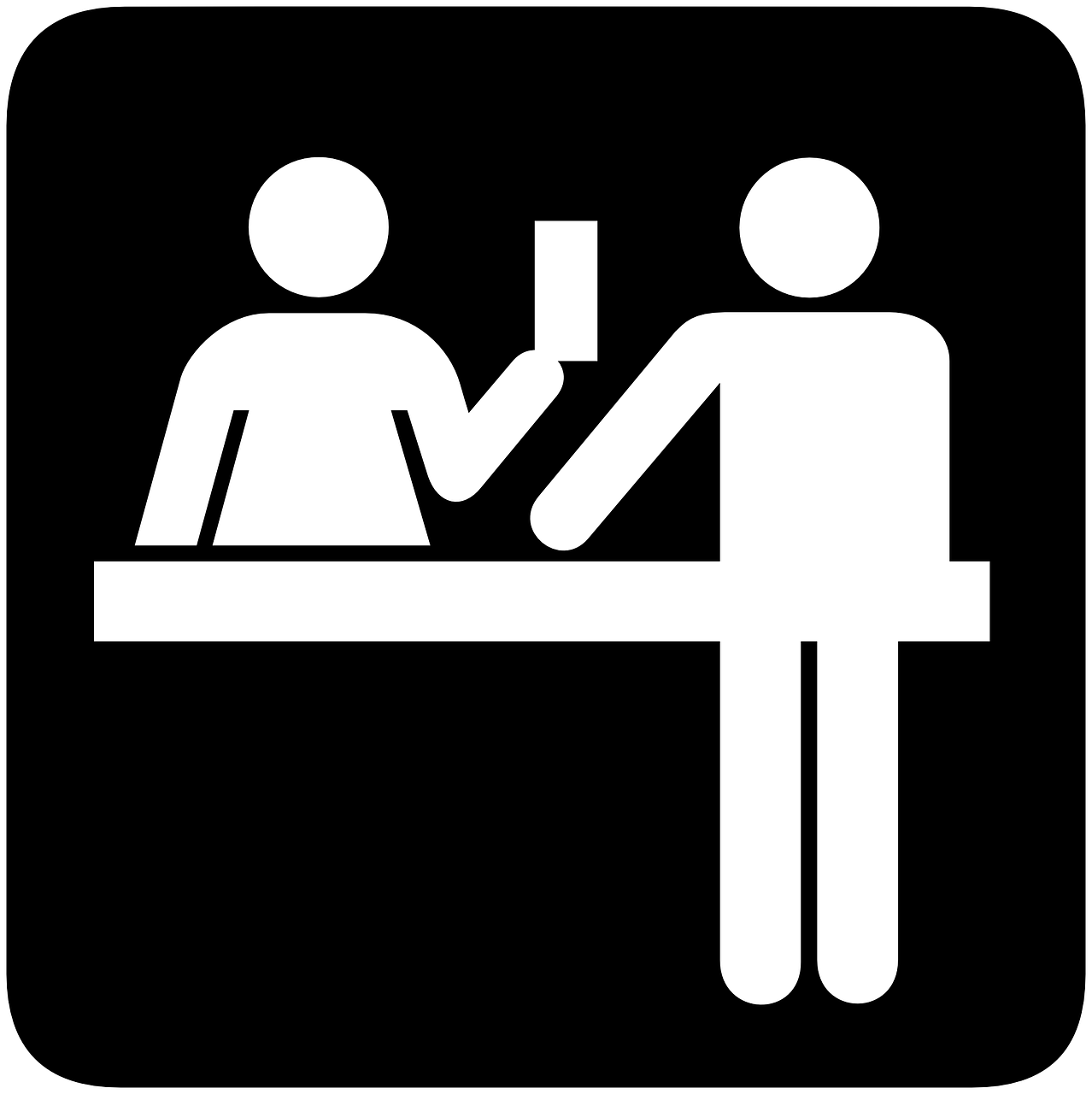 土耳其与利比亚局势动态,地区动态与国际视角的观察分析