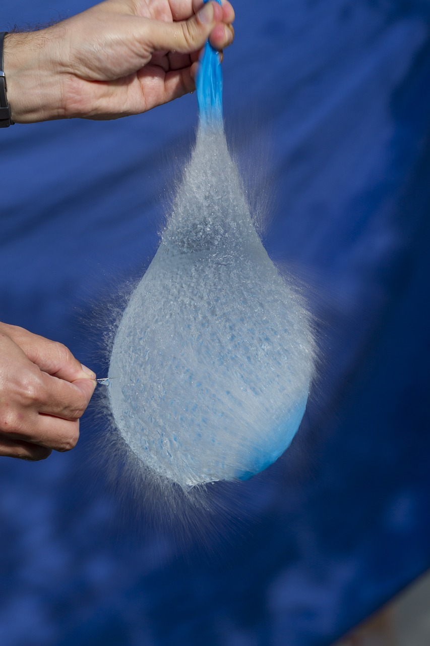 惠小助最新动态,探索前沿科技的力量与影响