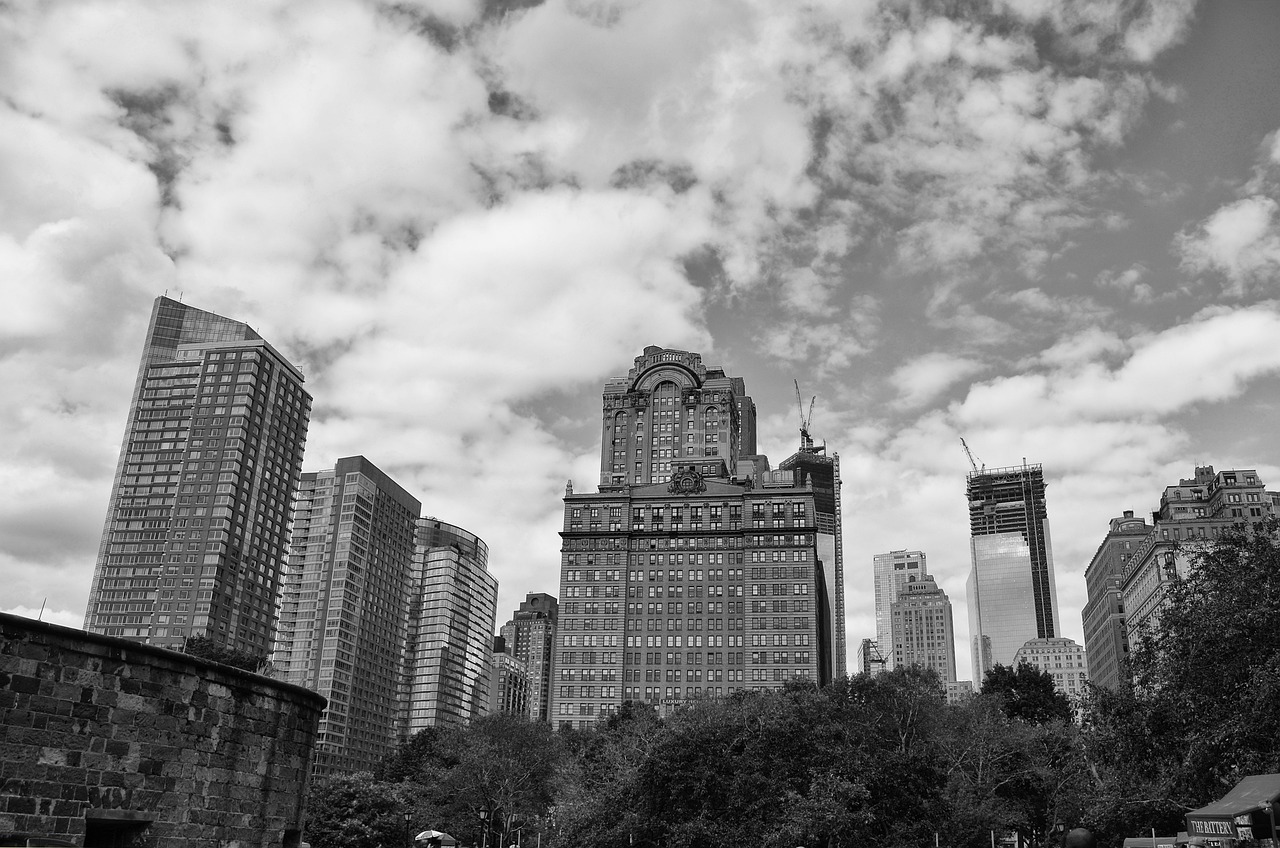 最新龙华线的繁荣与发展概述