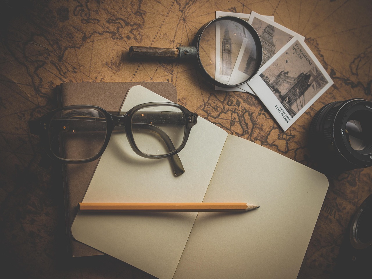 东宁最新疫情公告更新,疫情动态及防控措施调整通知