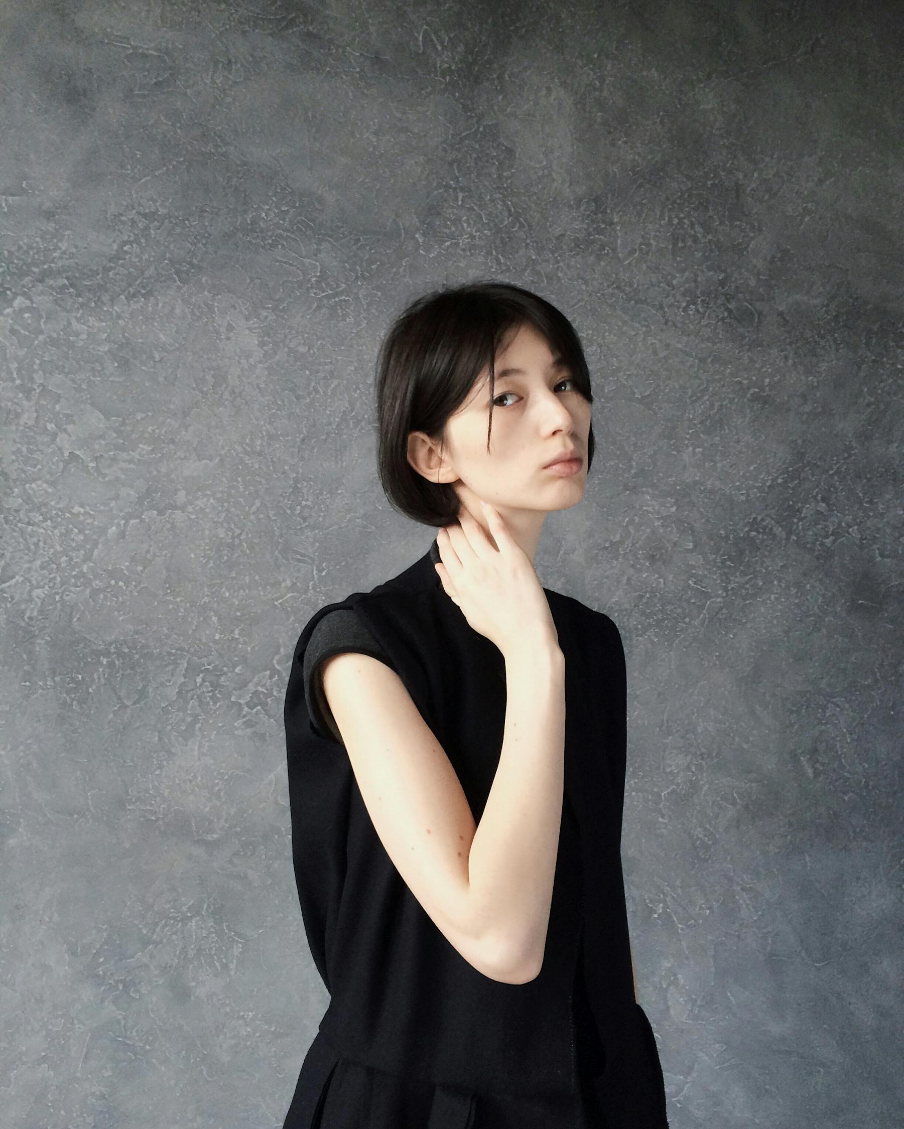 最新高级姐妹头像,展现独特魅力的时尚风采,独特姐妹头像精选