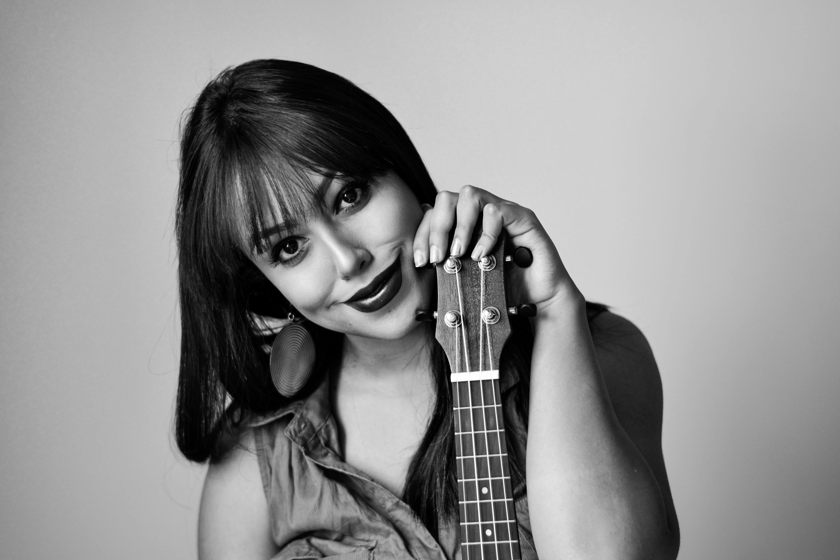 2019男士发型流行趋势与选择指南,打造时尚造型