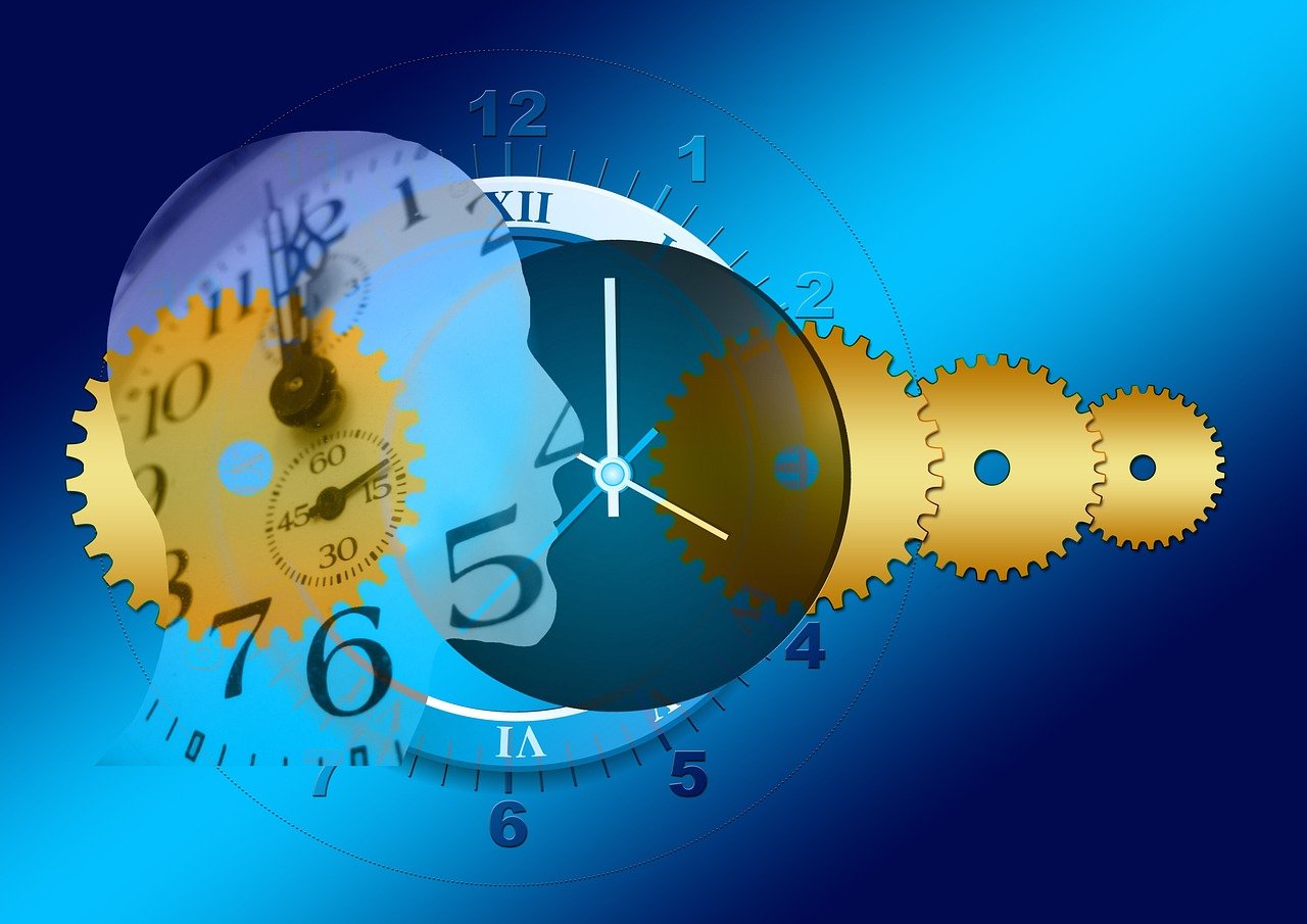 涉传公司面临挑战与机遇并存的新时代