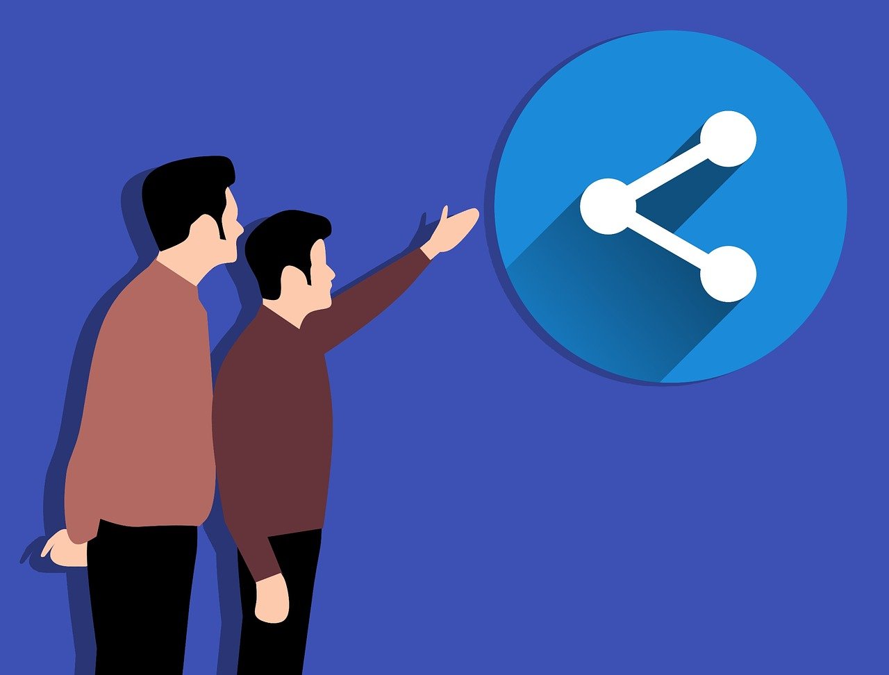 探索与共享的时代价值,最新浪友资源的探索与分享