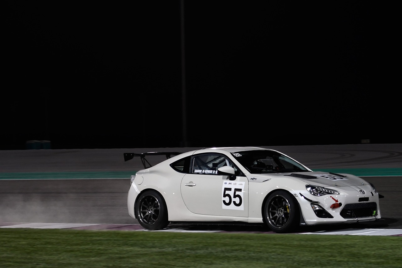 明航最新资讯揭秘,航空领域的最新动态探索