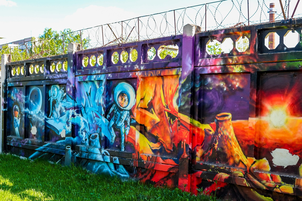 国外最新天逸,未来科技与文化的融合之美探索