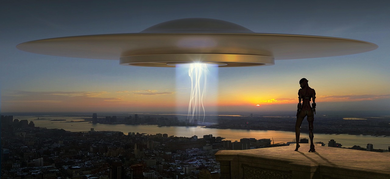 探索好运的秘密,最新机遇与未来展望