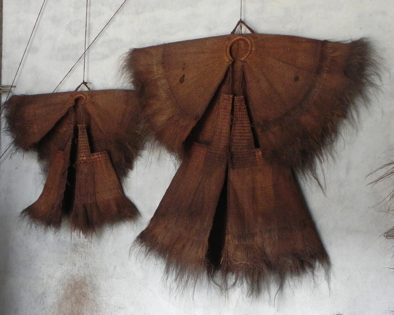 能兴集团最新发展动态及前景展望