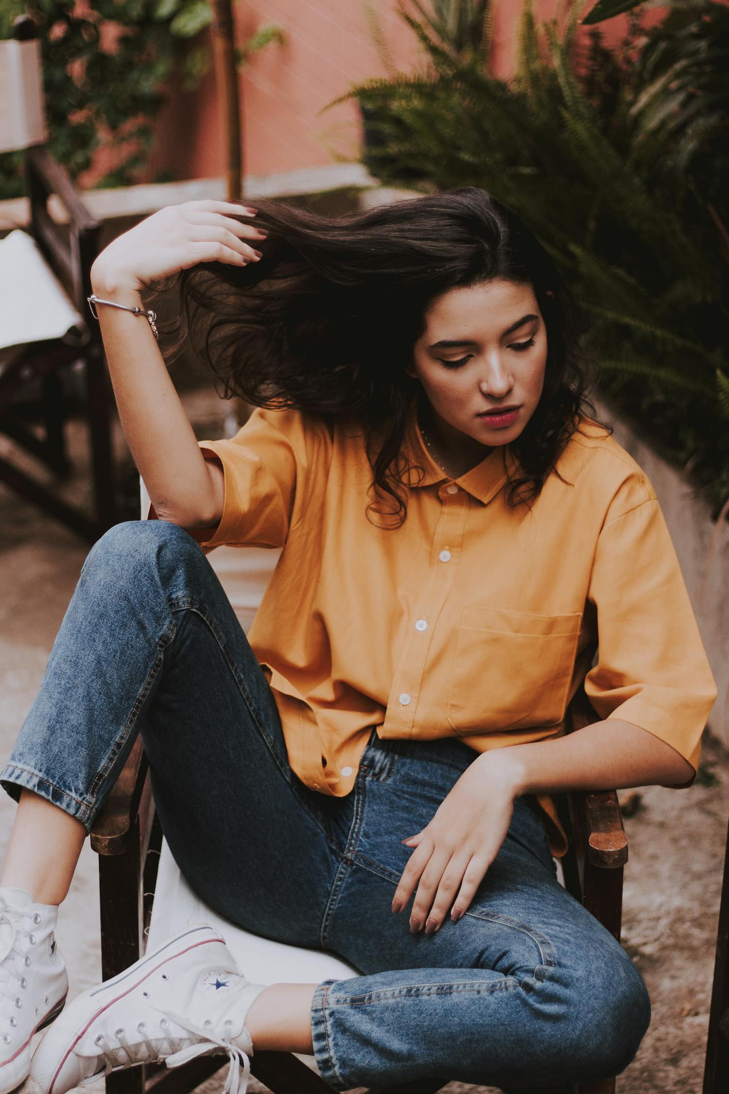 宋威龙最新照片曝光,探索明星魅力的瞬间瞬间捕捉巨星风采