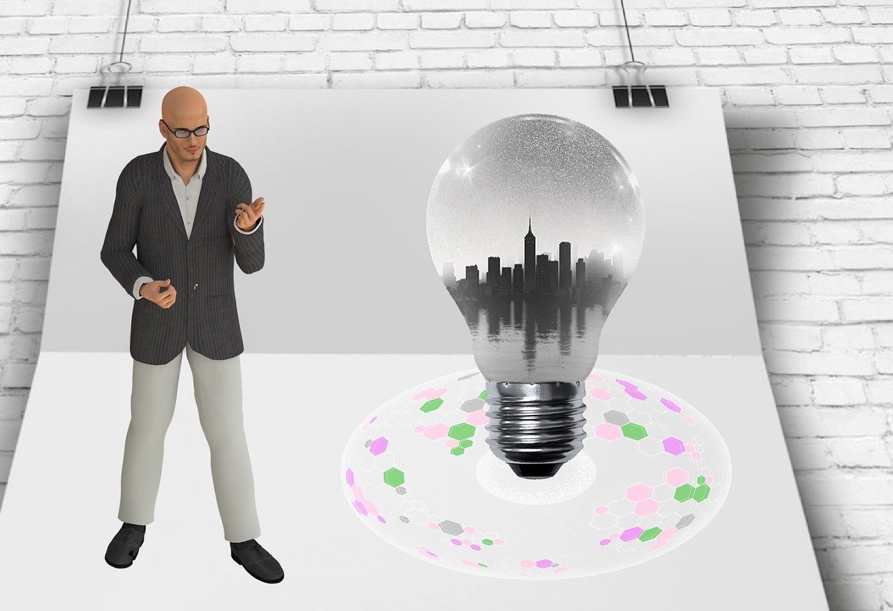 最新5bnbn科技探索,5G时代的机遇与挑战深度思考文章分享。