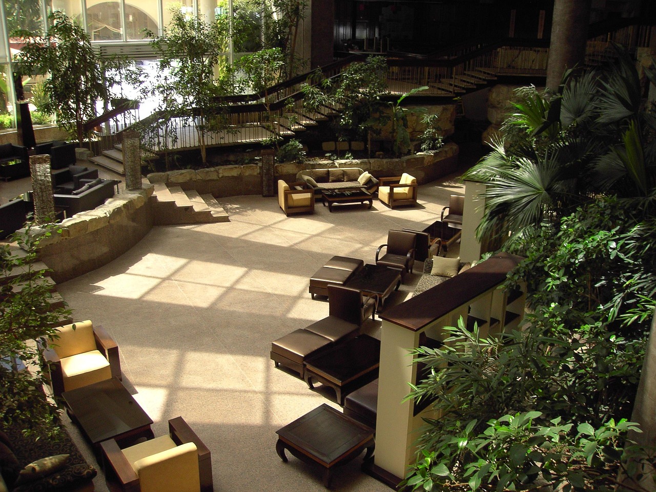 北京最新亚朵,北京最新亚朵酒店,体验现代都市的优雅与舒适