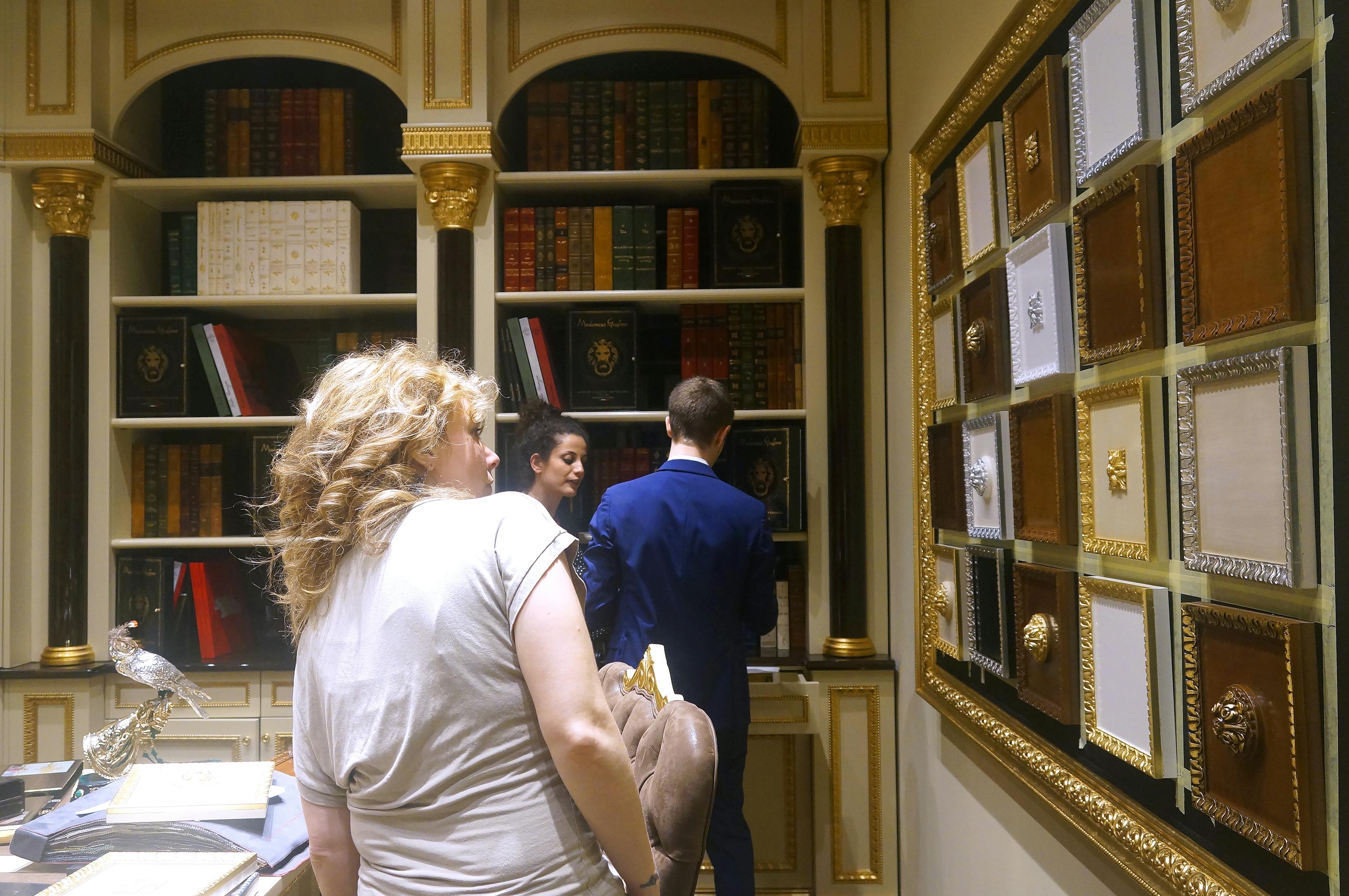 摩梭甲搓,传统与现代的交融之美展现独特魅力