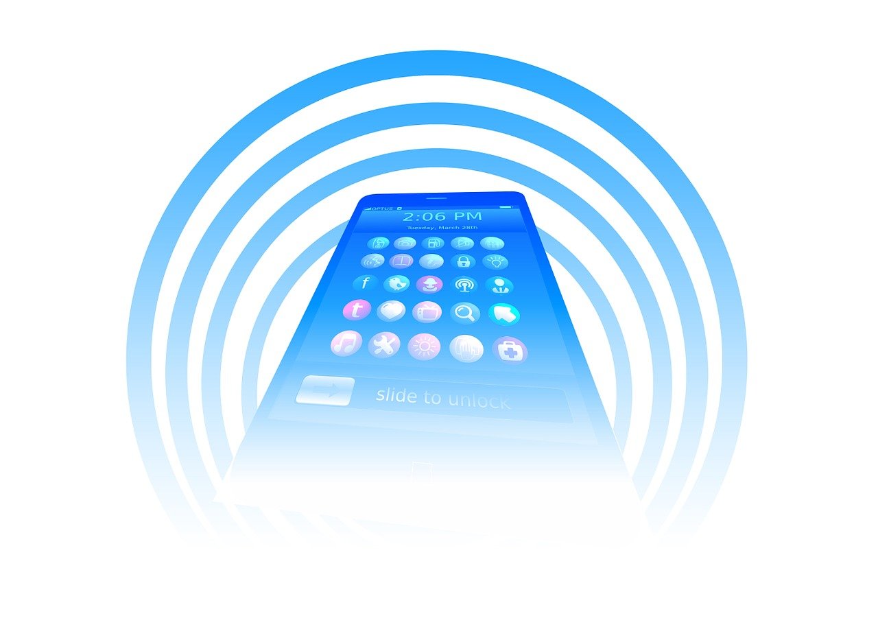 奇米最新首页,探索前沿科技与生活方式完美融合