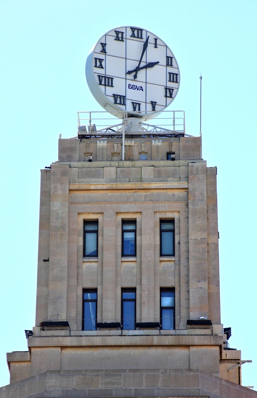 衡阳最新建筑风采,城市新貌与发展动力驱动