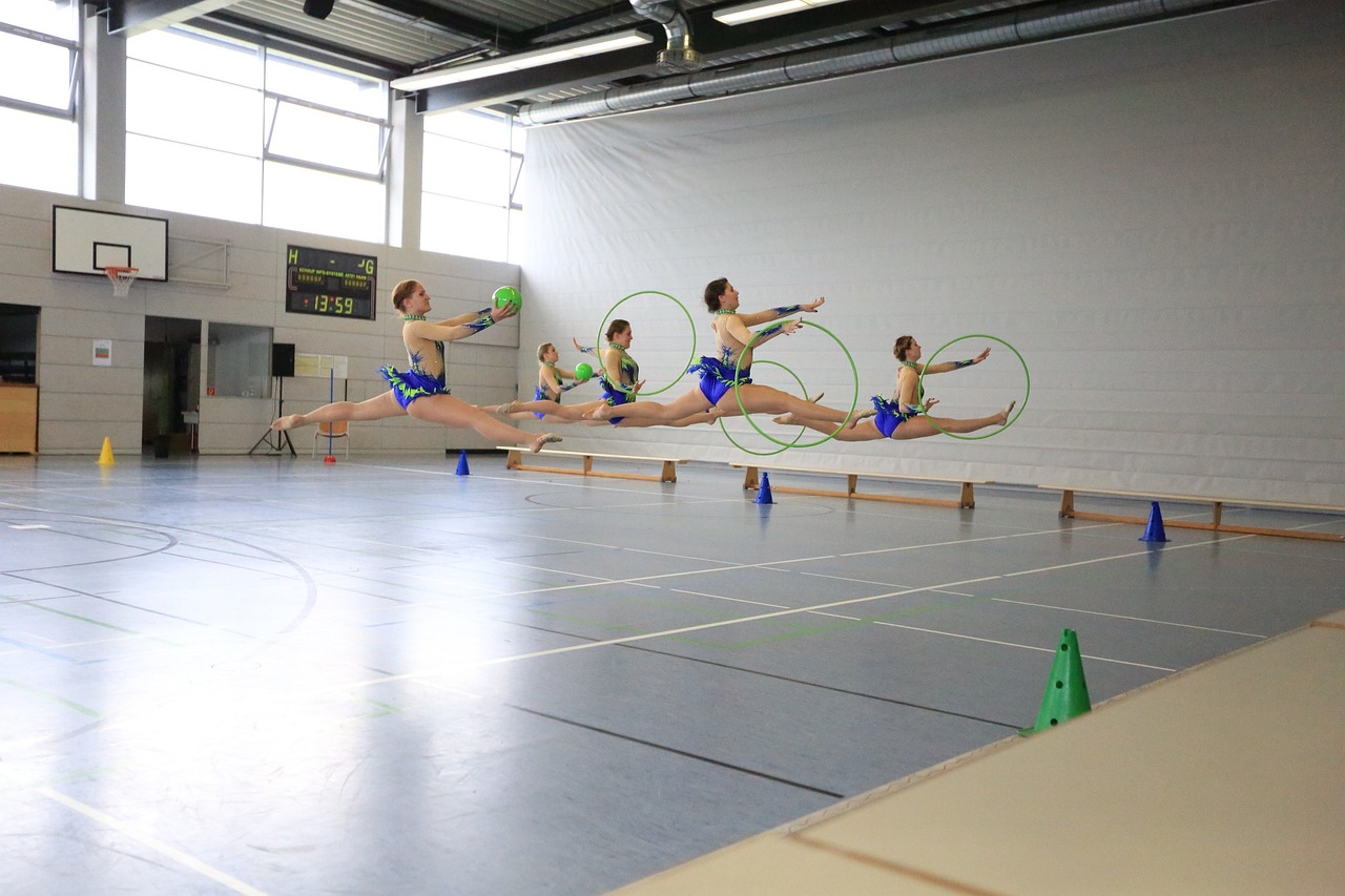 最新米价格动态分析与趋势预测