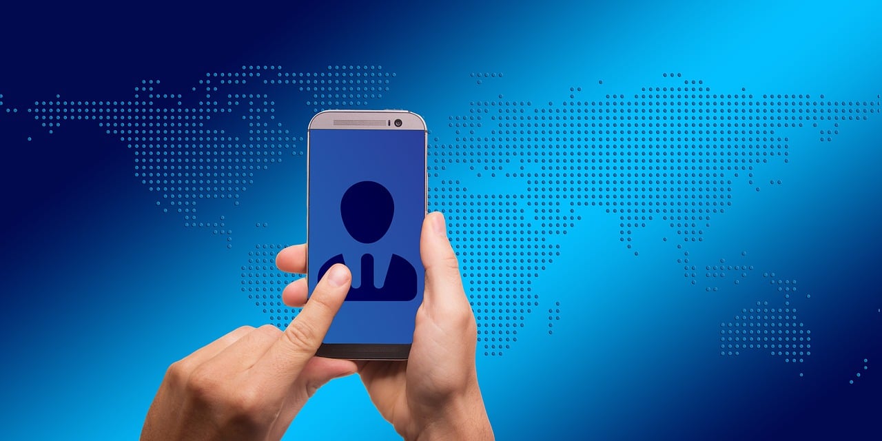 战菁一最新动态，璀璨星途，未来无限可能