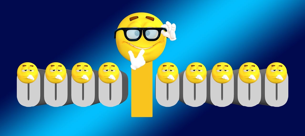 最新疫情网名,数字生活中的新标识与体验