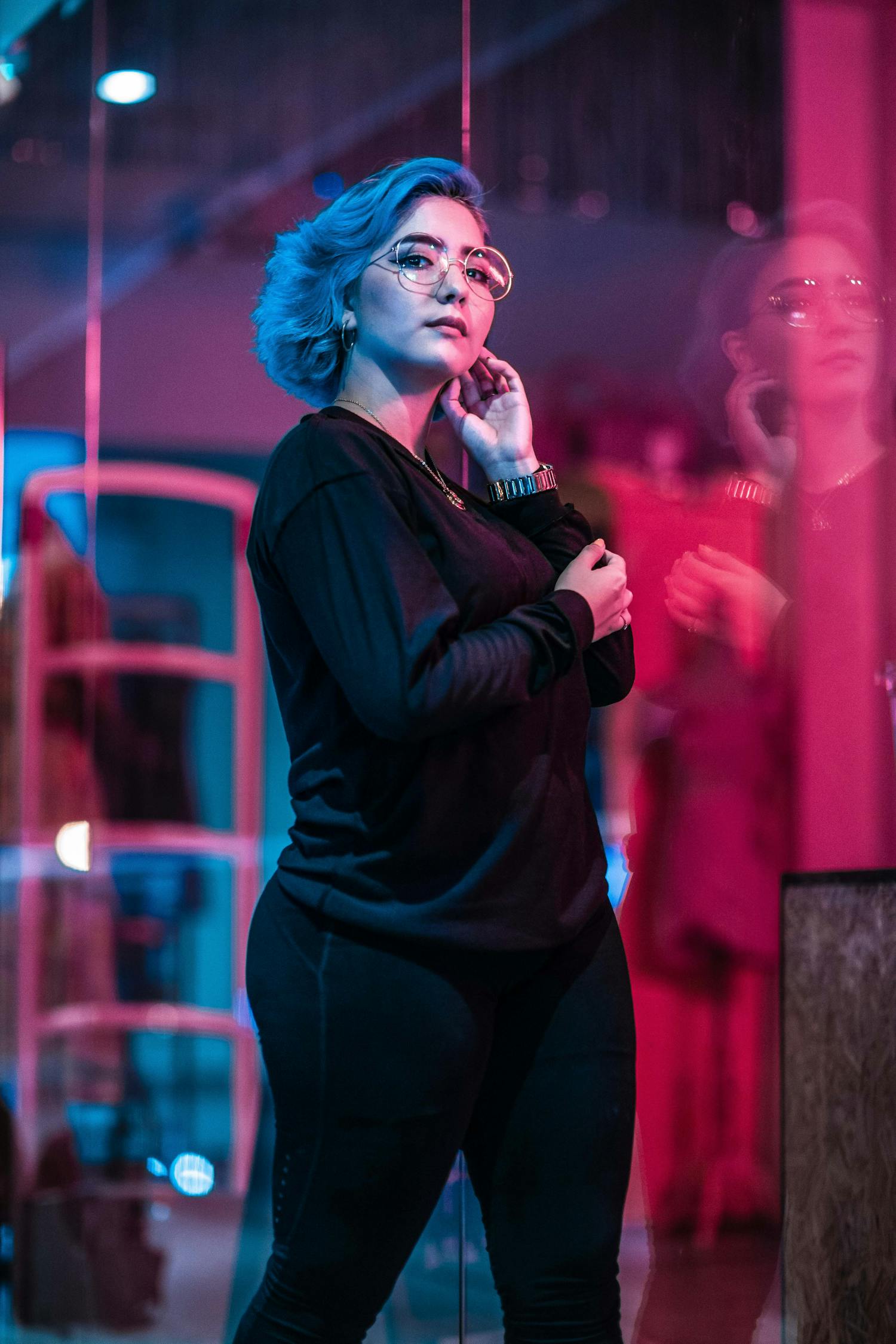 宋轶最新综艺节目,展现多元魅力的舞台亮相!