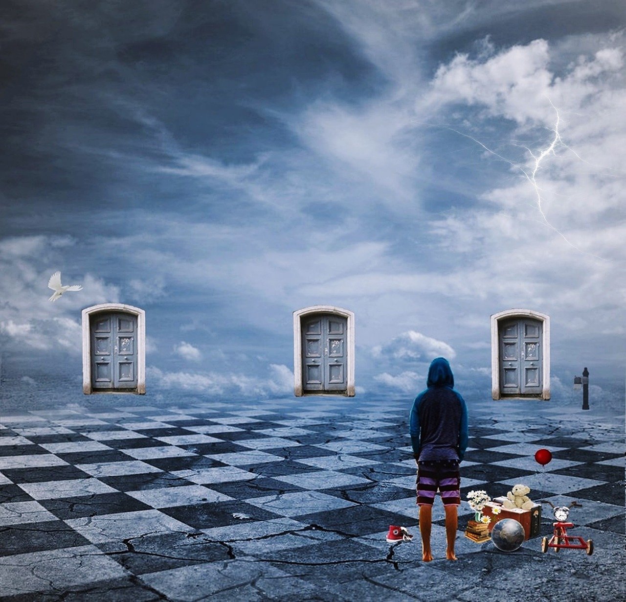 引领新时代的影视观赏方式,最新播放在线观看