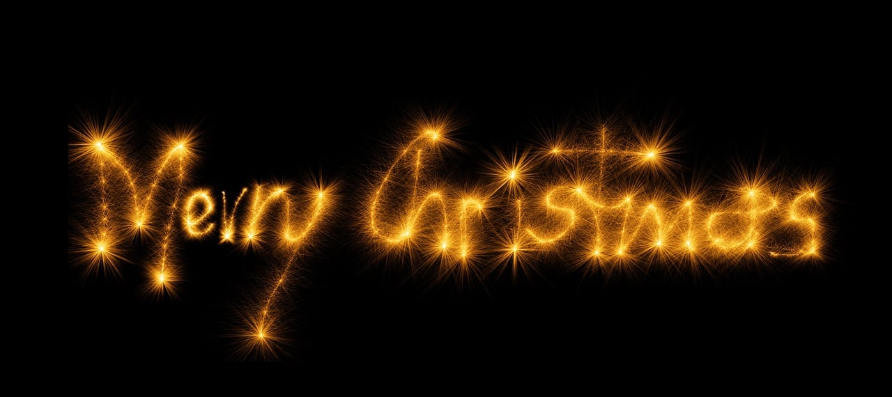 TS志玲最新动态,闪耀之星的持续发光旅程