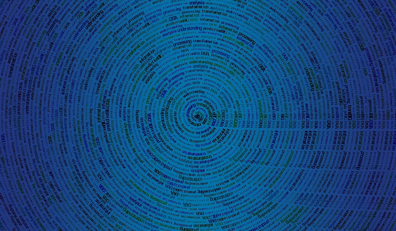 印度最新战争动态,消息、分析与影响