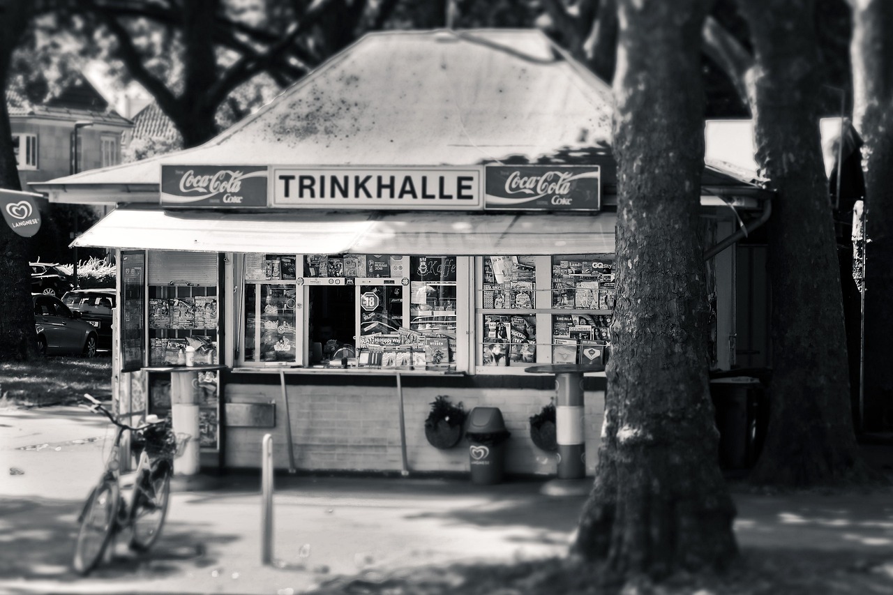 最新少林寺,传承与创新中的发展之路