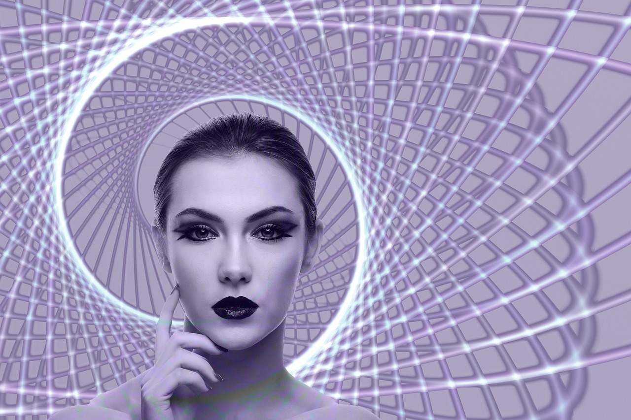 汤洛雯,多才多艺的魅力与不断进化的风采更新报道