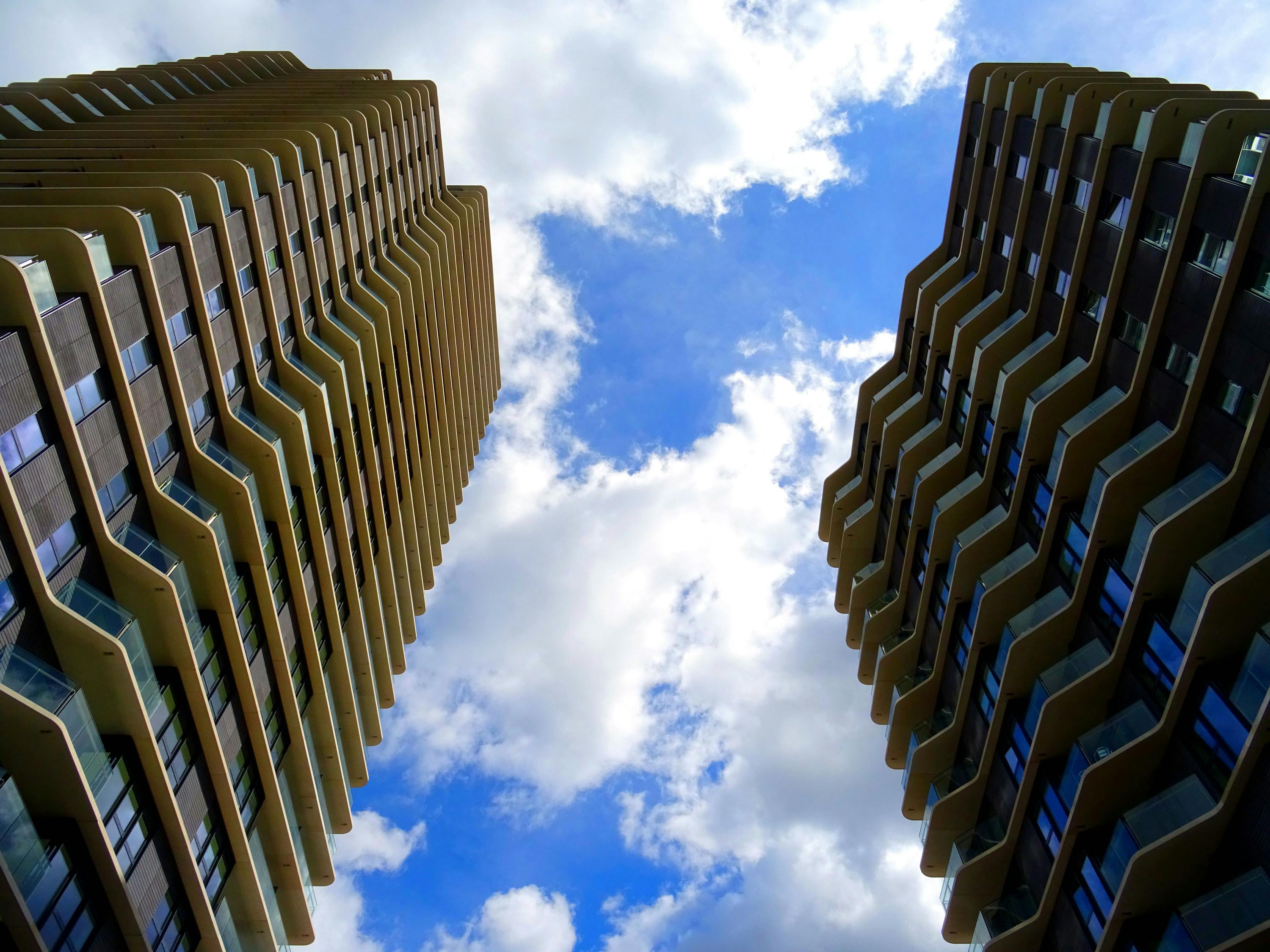 巴克重塑城市形象与未来展望,最新版巴克展望城市未来发展之路