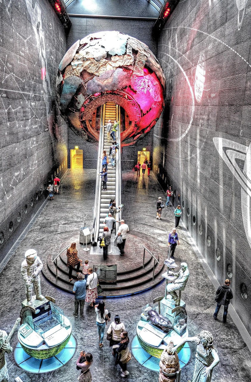 最新捕渔机技术,革新捕捞业的未来选择