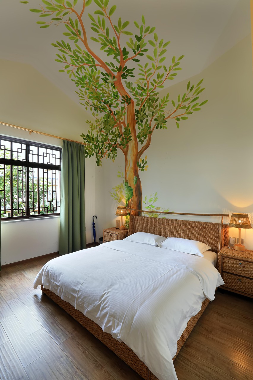 品茹酱最新动态，引领时尚潮流的新选择揭晓！