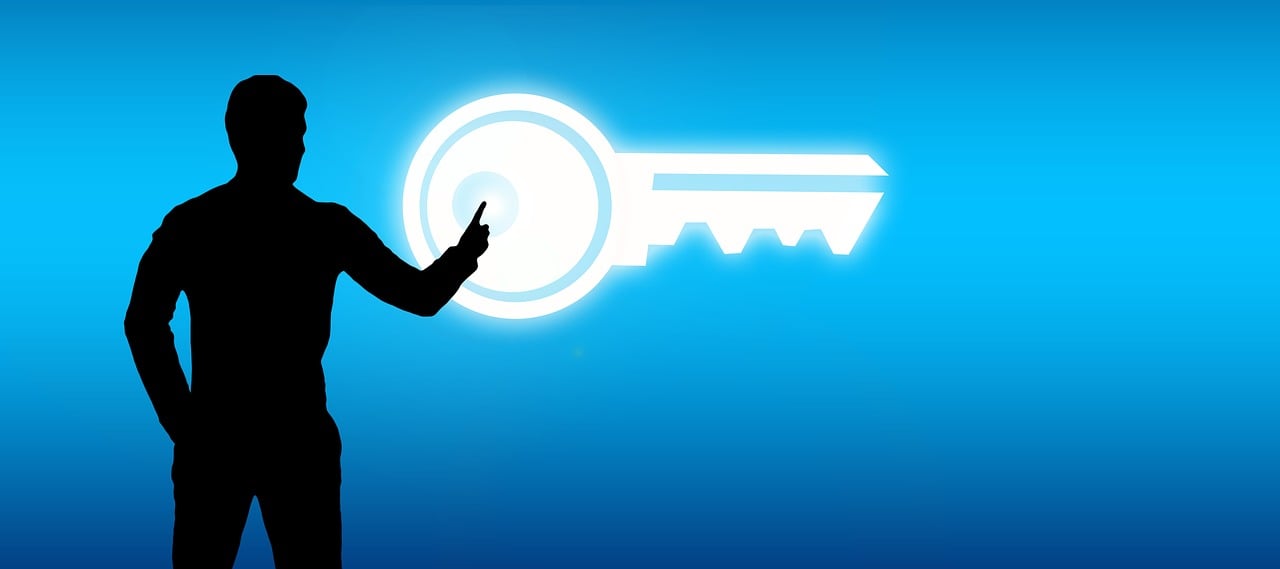 拉美最新疫情数据及其影响深度分析