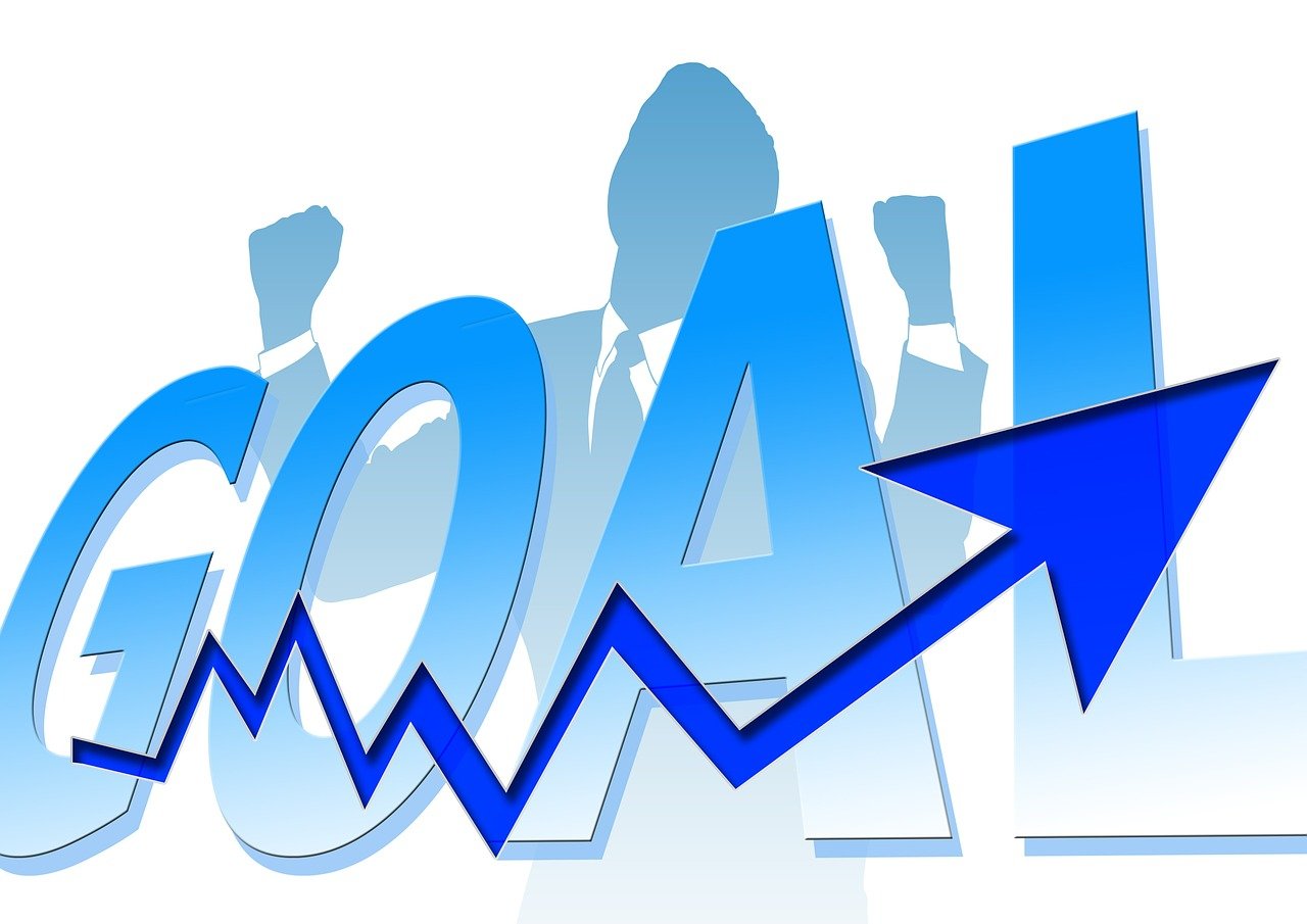 最新国产大豆消息概览,市场动态与产业发展分析