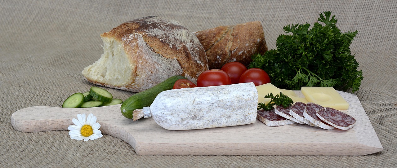 最新小吃加盟推荐,开启创业之路的新选择!