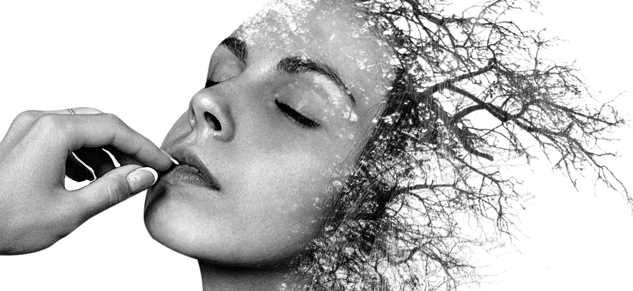 最新炫美甲,时尚潮流的指尖艺术展现