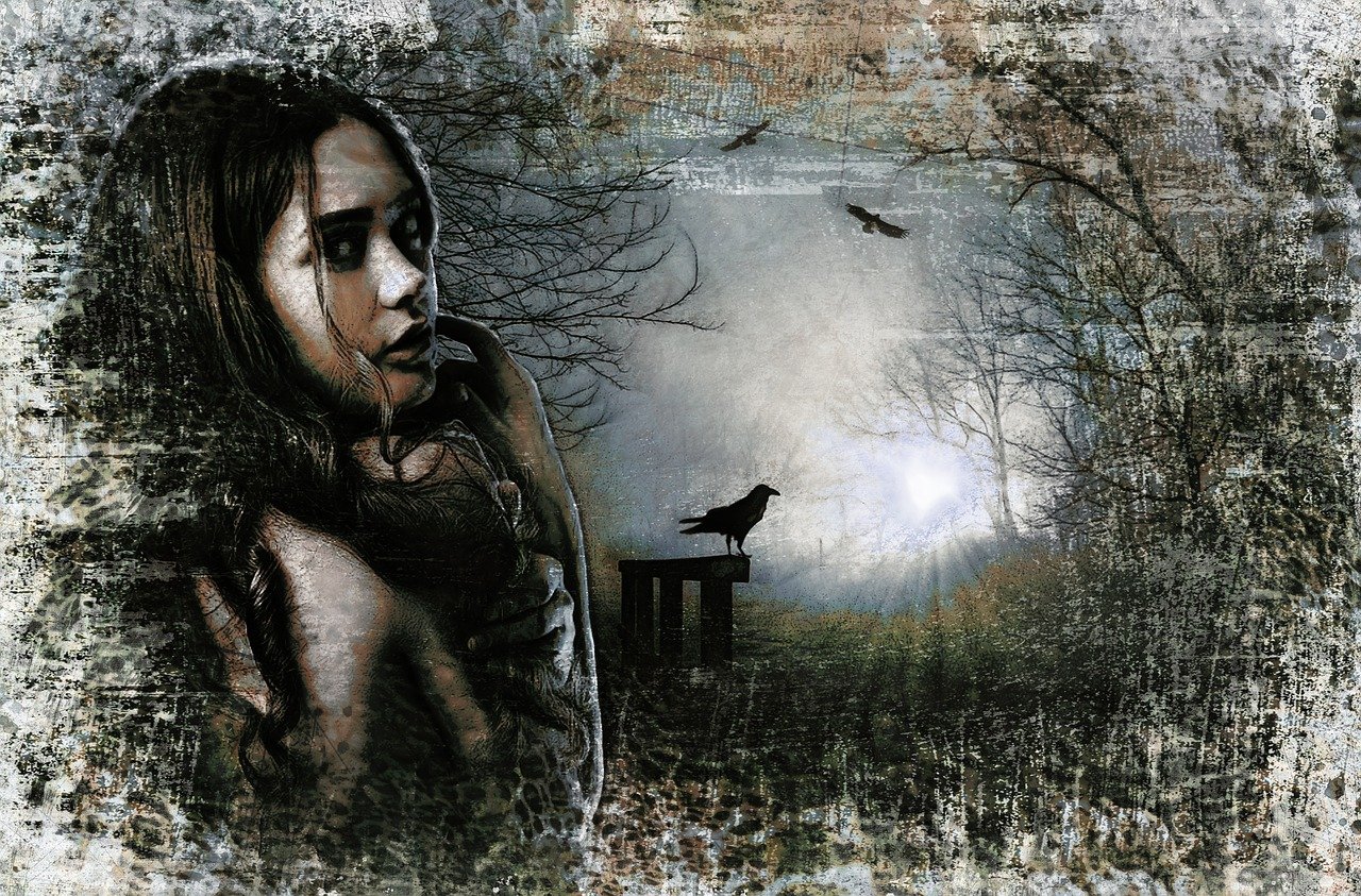 小崔揭秘,揭开真相的神秘面纱