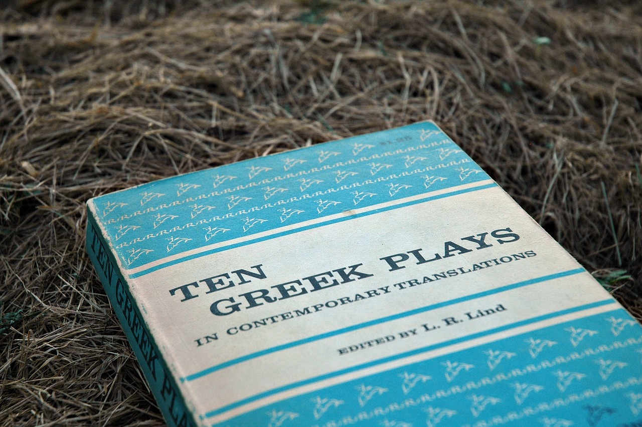 科技赋能下的最新家教机,重塑家庭教育模式的新选择