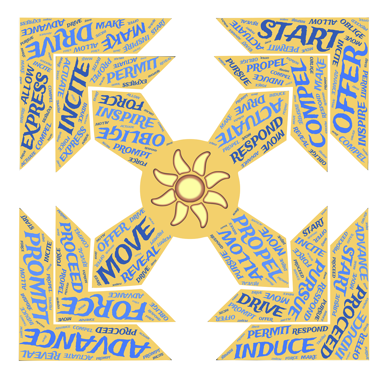 北仑最新通知,引领区域发展的最新动态与关键信息速递