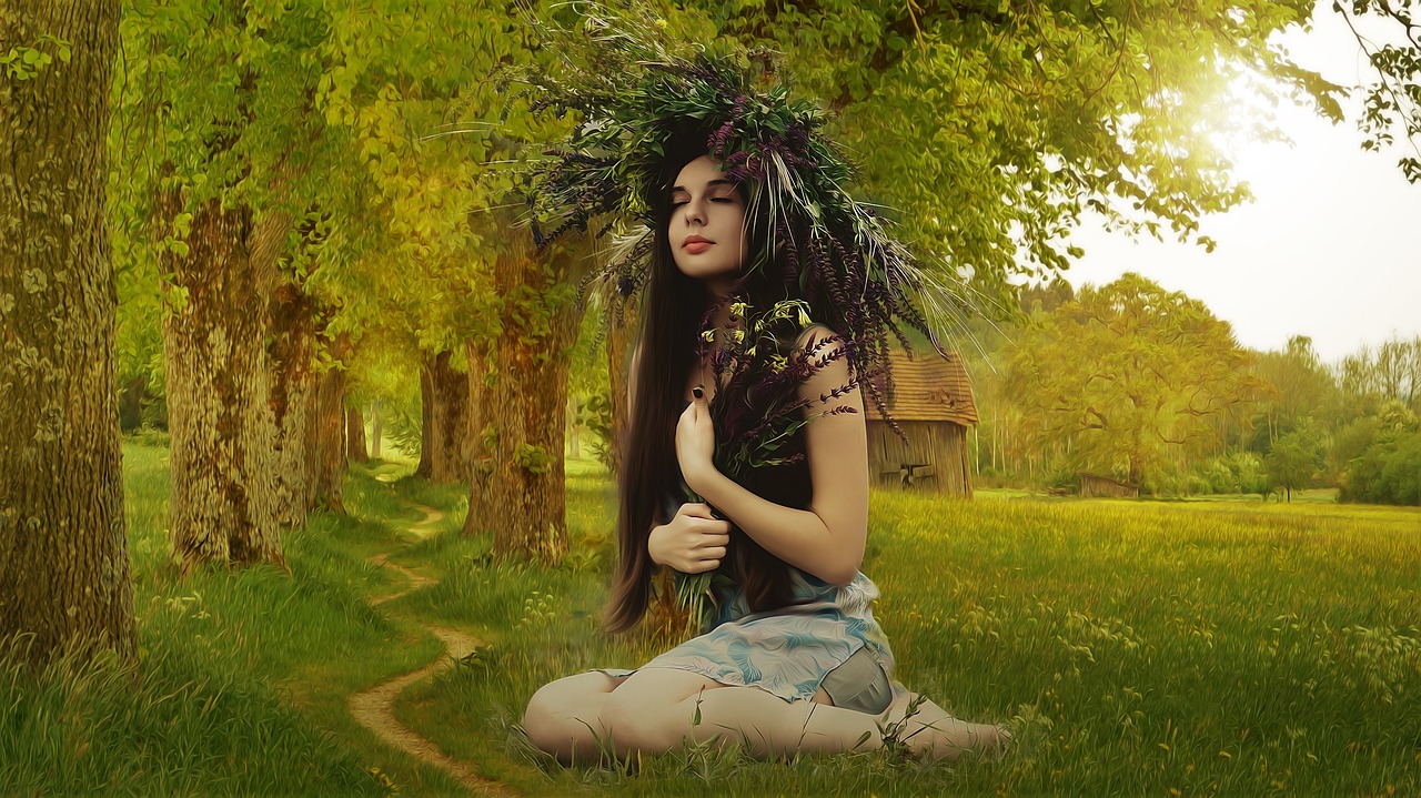 秋蝉最新片花,探寻季节之美的独特视角赏析