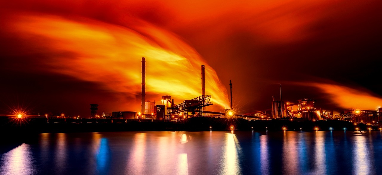 徐州最新发布,城市新动向与发展蓝图揭秘