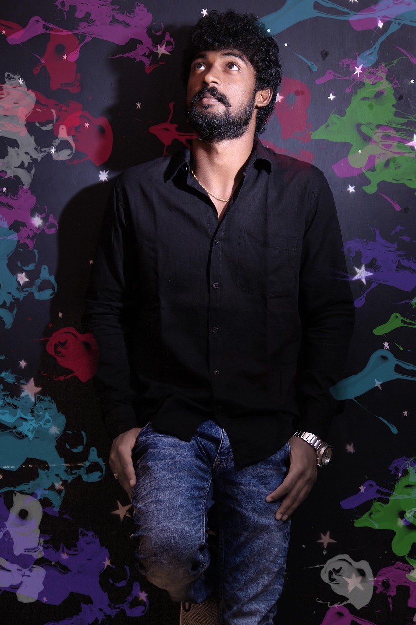 最新封城动态,城市防控措施升级与民众应对策略