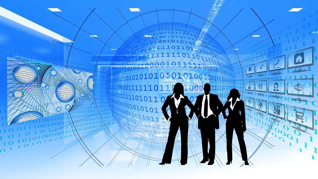 全球应对汉坦病毒疫情的挑战与防控措施更新