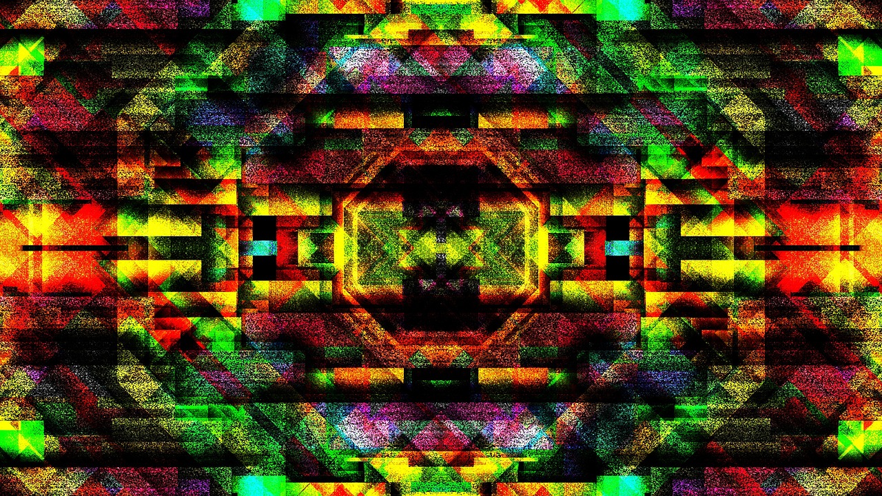 黑比格最新动态引领潮流,创新未来