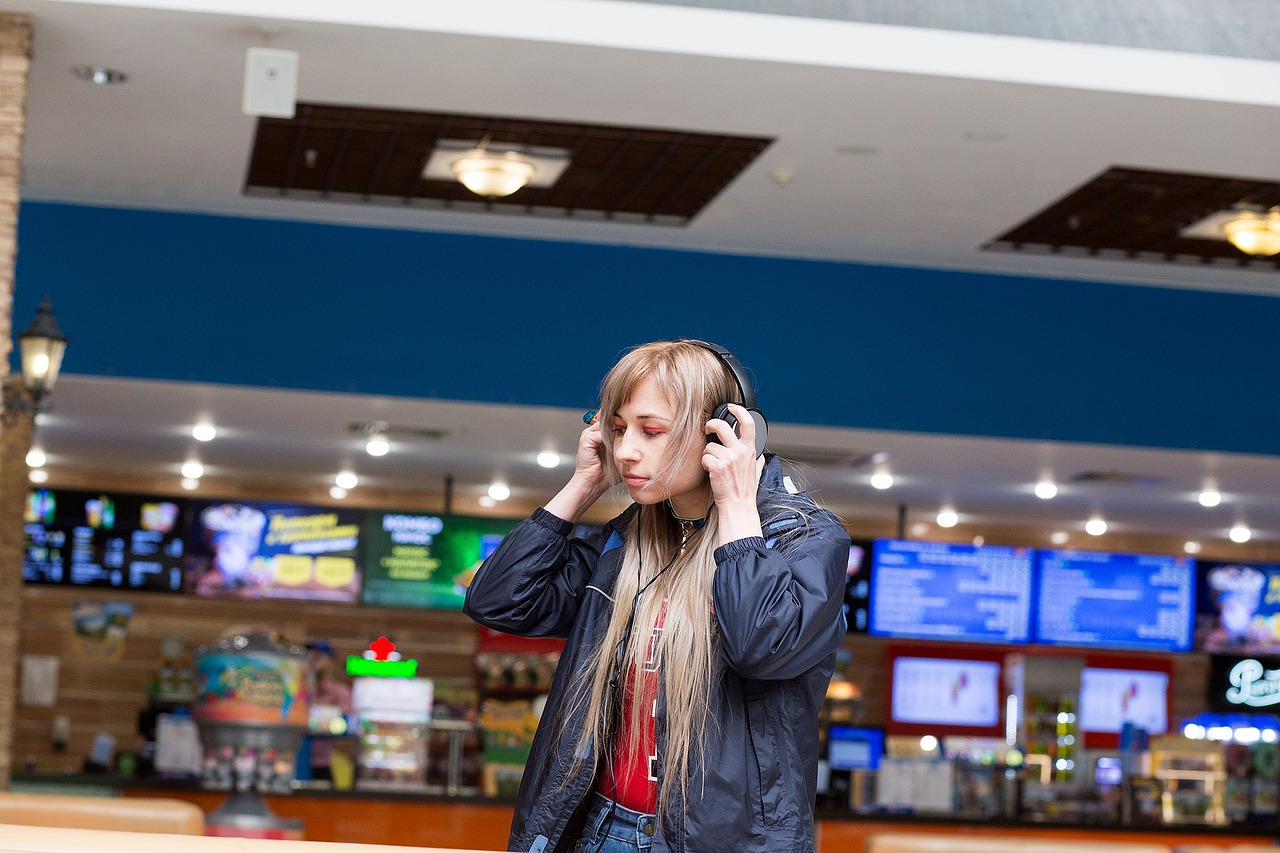 霉霉最新动态,多维展现音乐、时尚与公众生活风采