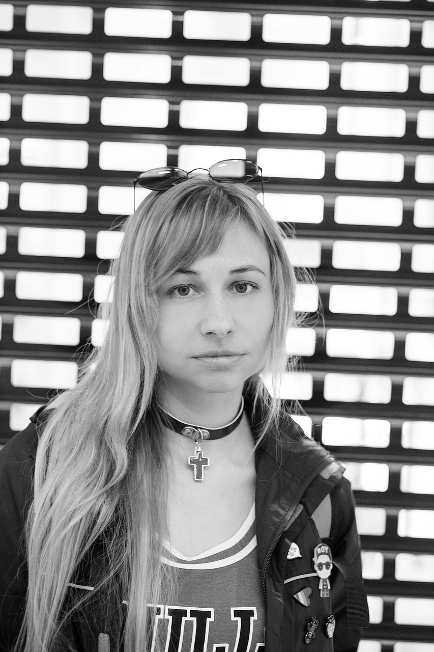 霉霉最新动态,多维展现音乐、时尚与公众生活风采