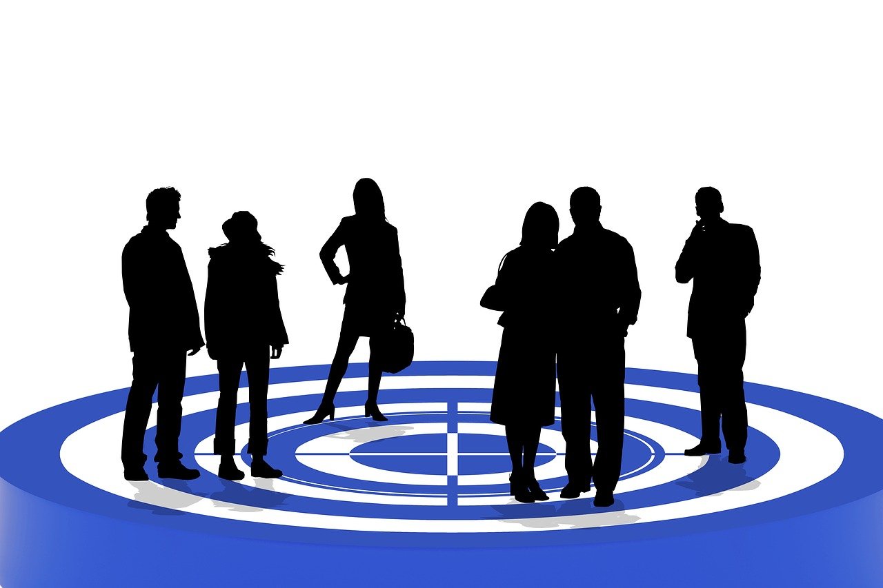 黄金市场最新动态,全球走势展望与未来发展趋势分析