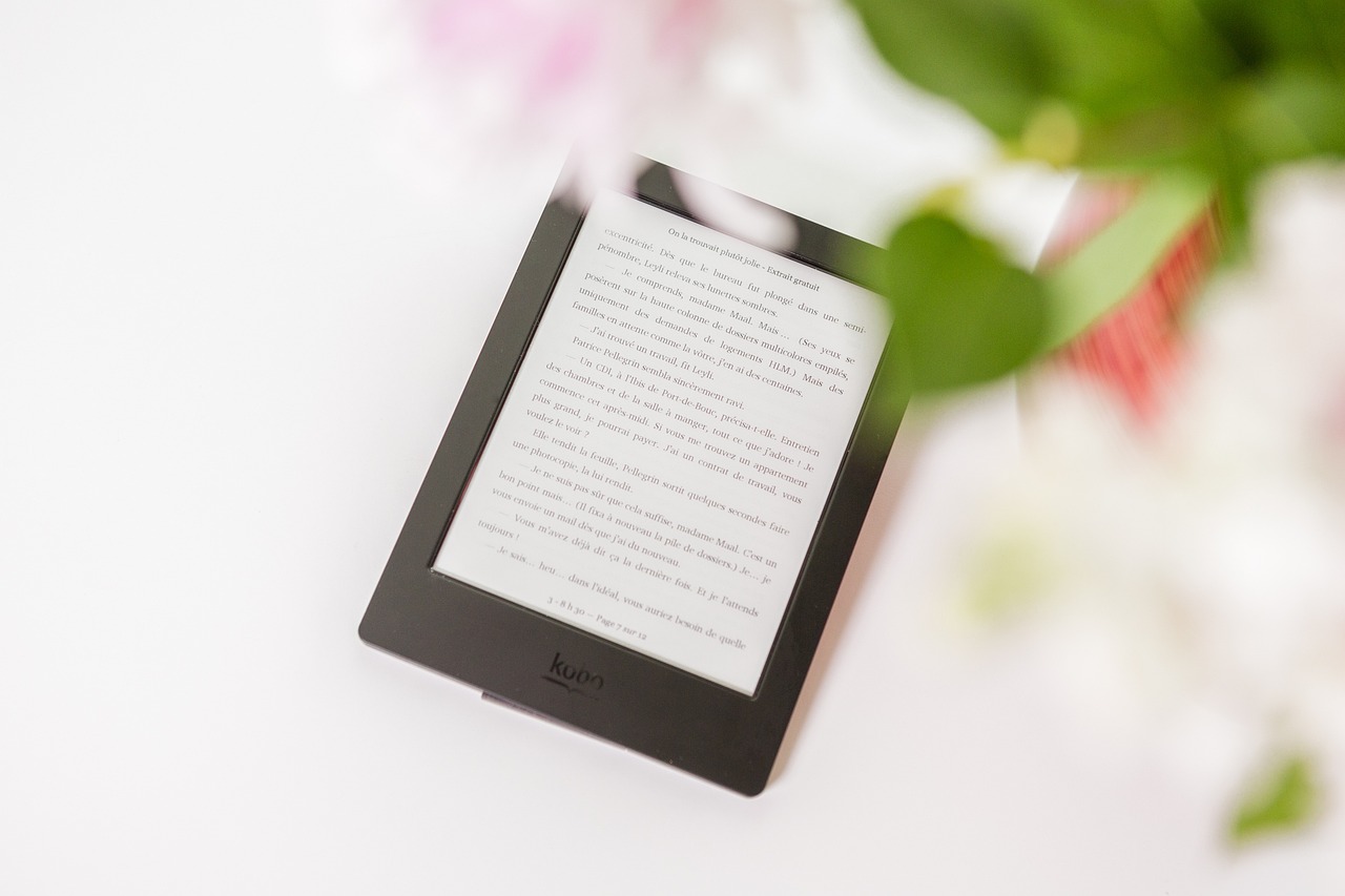 雪梨直播间最新动态揭秘,探索新潮娱乐新领域