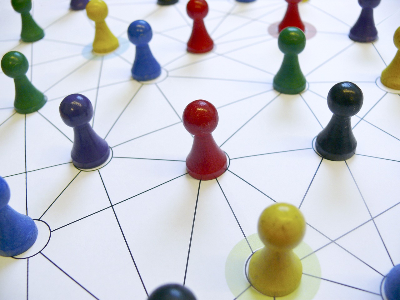 俄日关系最新动态,微妙变化中的复杂交织