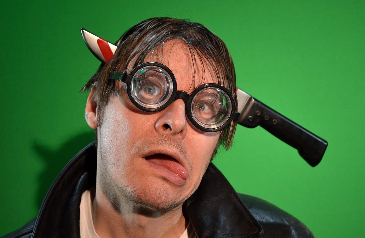 韩国最新恐怖剧，深度探索与独特魅力揭秘！